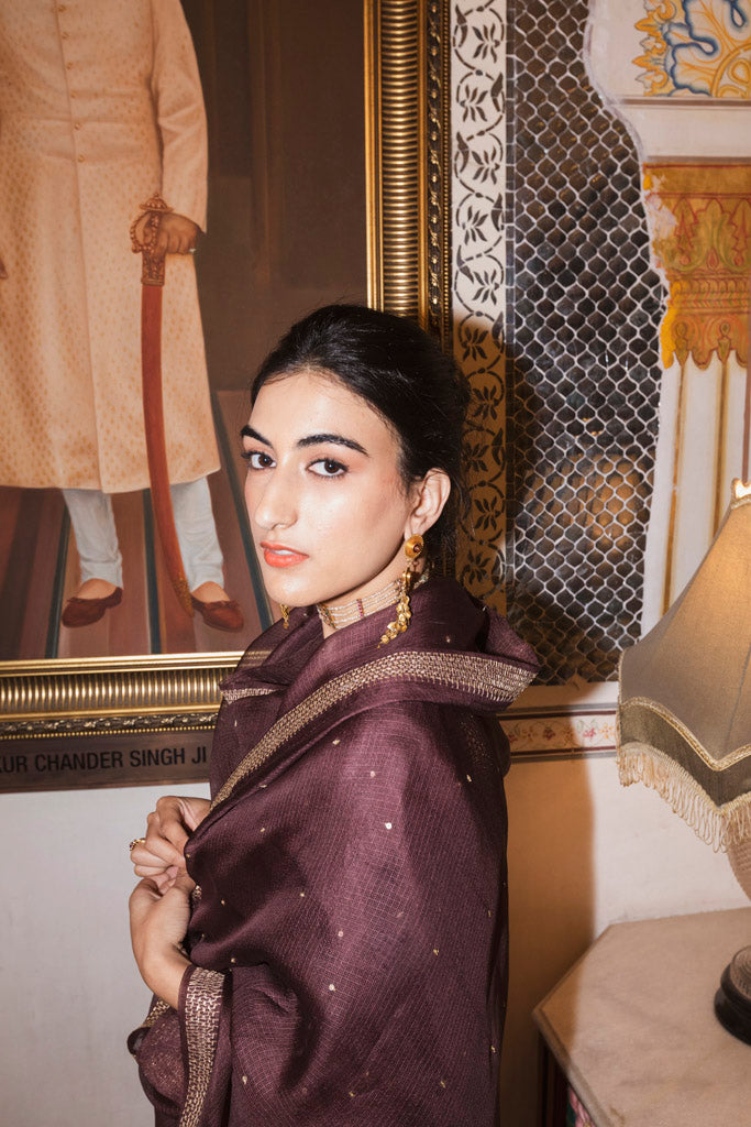 URVARA (set of 3)