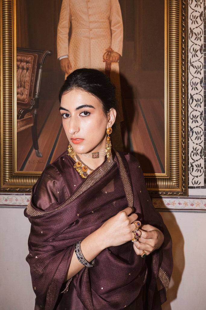 URVARA (set of 3)