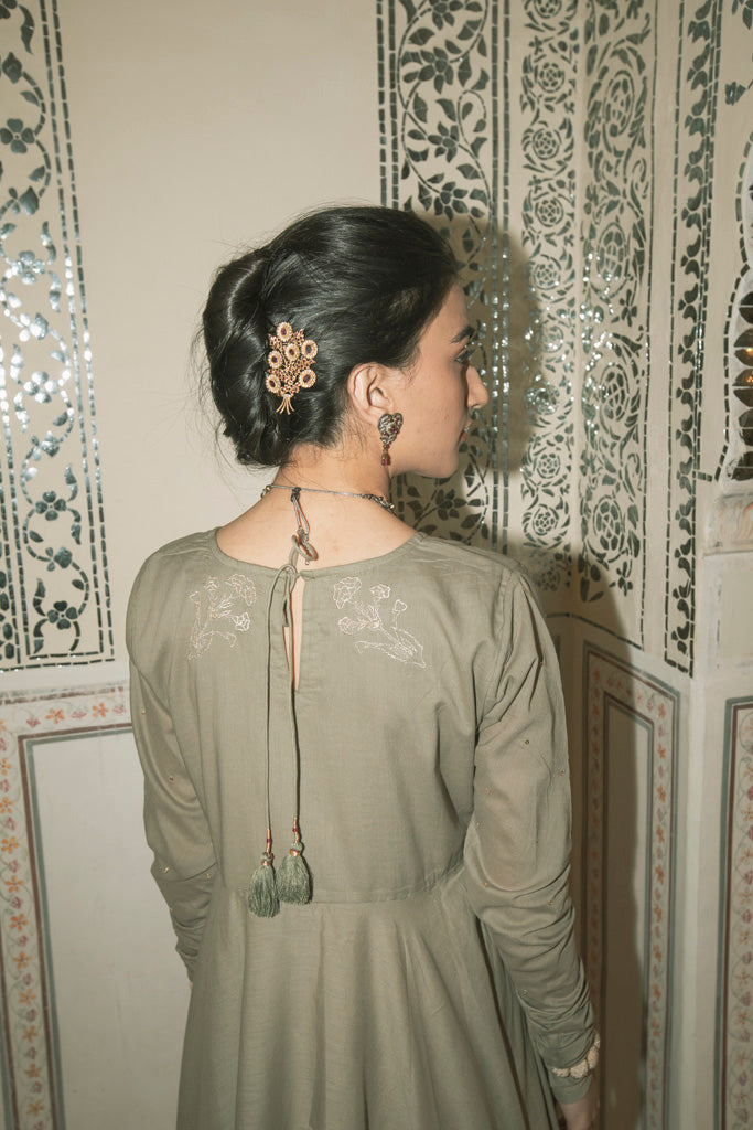 MEHENDI (set of 3)
