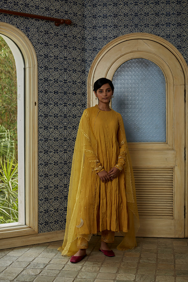 AANDALEEB (Set of 3)