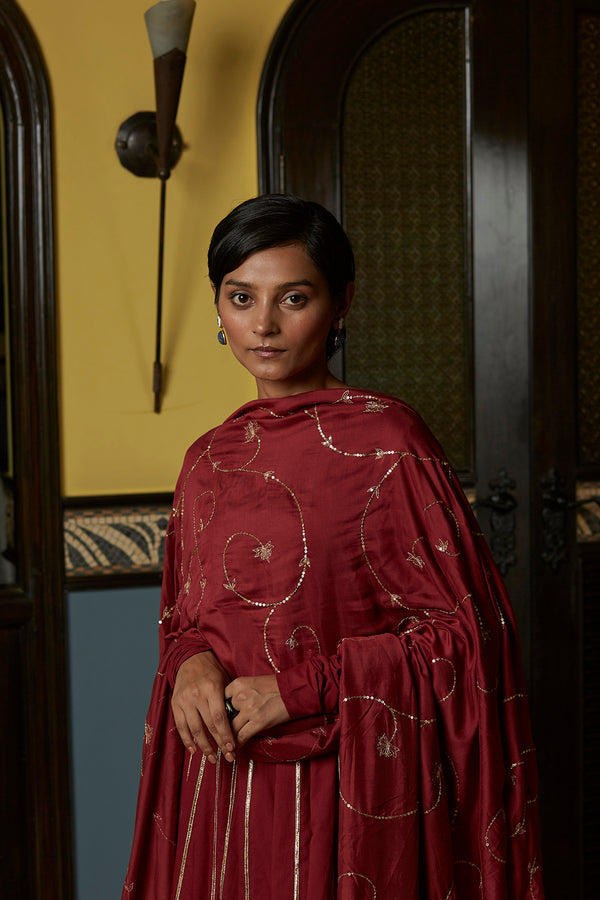 ZAAIYAAN (SET OF 3 )