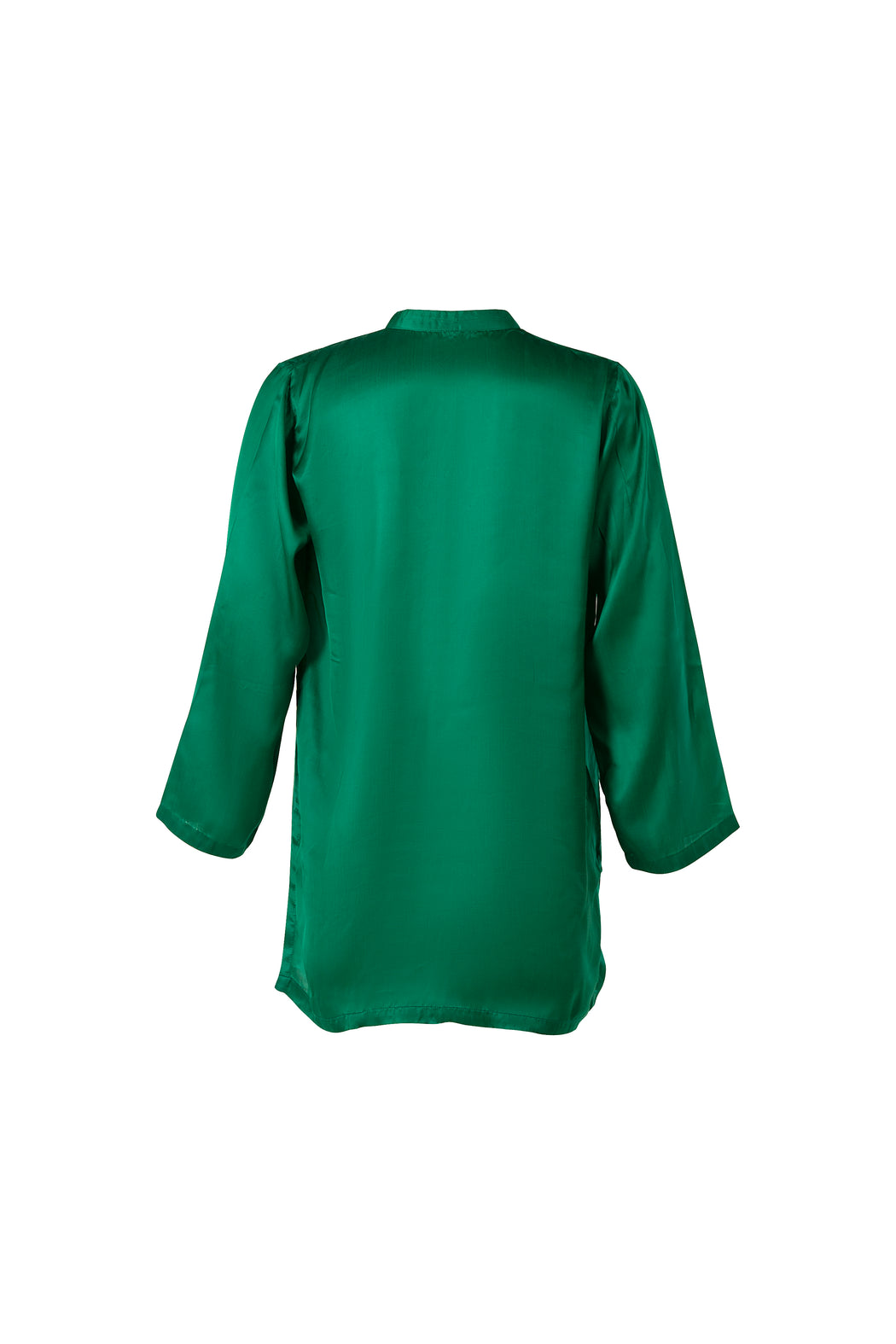 EMERALD SHIRT