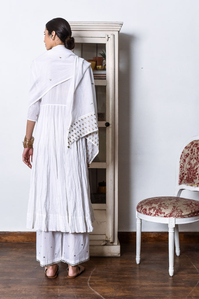 ALEKHYA (kurta/dress)