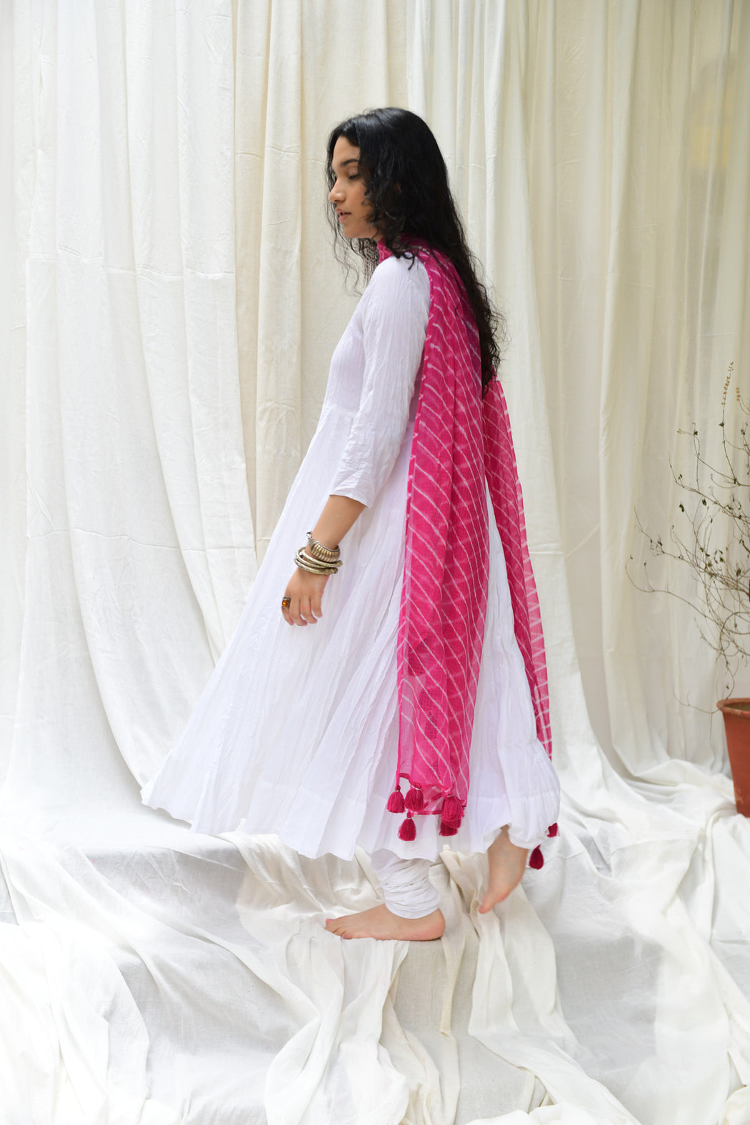 GAURI (SET OF 2)