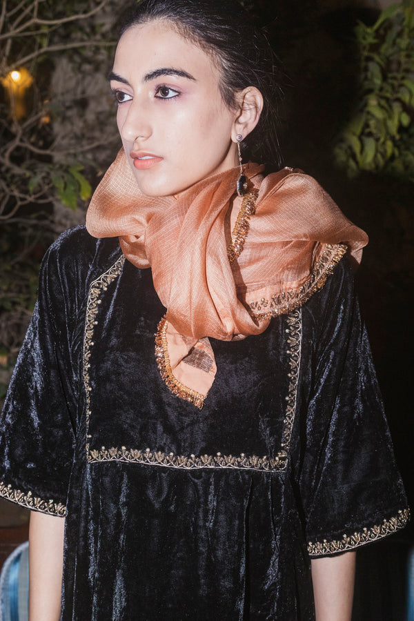 RAAT-RANI  (Set of 3)