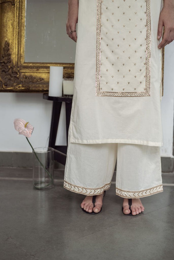 CAMEILLA (Set of 3) - Tokree Shop Jaipur